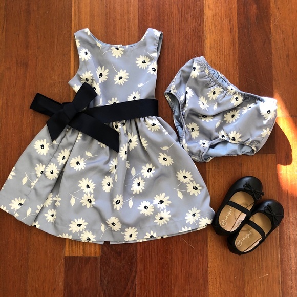 Ralph Lauren Other - Bundle for a Little Princess